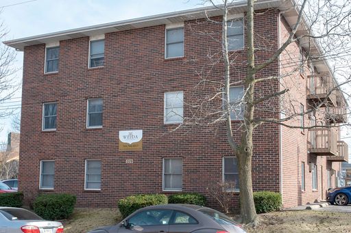 Remodeled 3 Bedroom/ 2 Bathroom - Walk to Purdue - $900/person – photo 1
