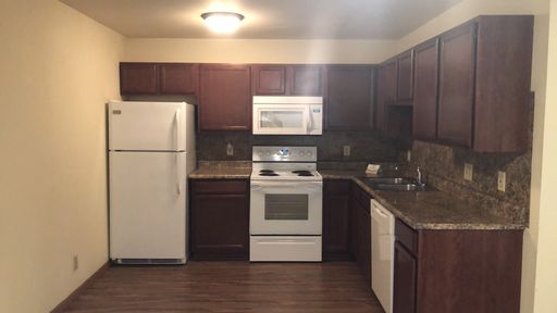 SPECIAL - Remodeled 2 Bedroom (2BHK) Walking Distance from Purdue University - $850/person – photo 1