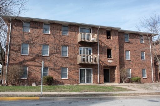4 Bedroom Just Steps From Purdue University - Available for 2027-2028 - $750/person – photo 1