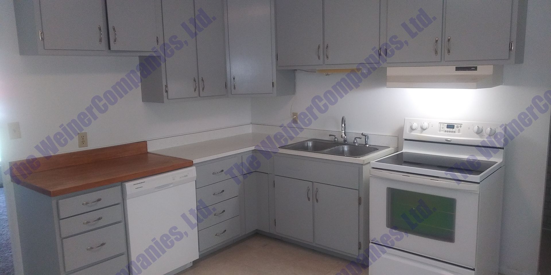 Champaign House: 2903 W. William St.