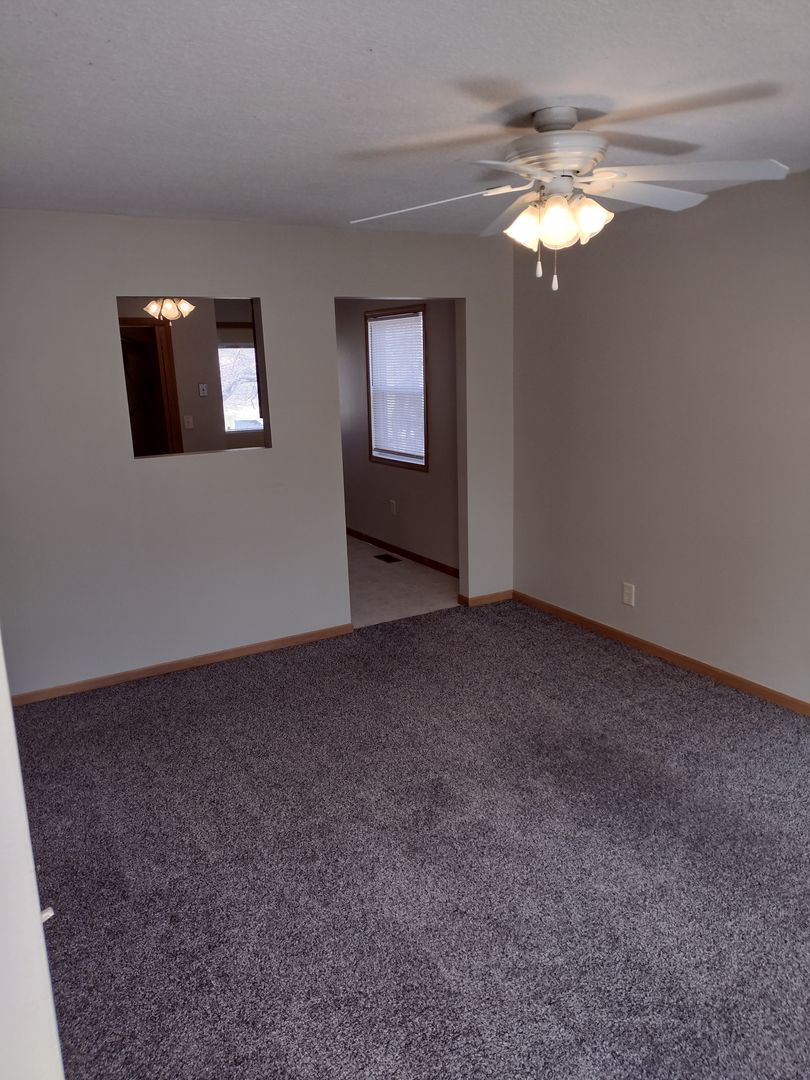 St. Joseph Apartment: 204 Proctor Ln.