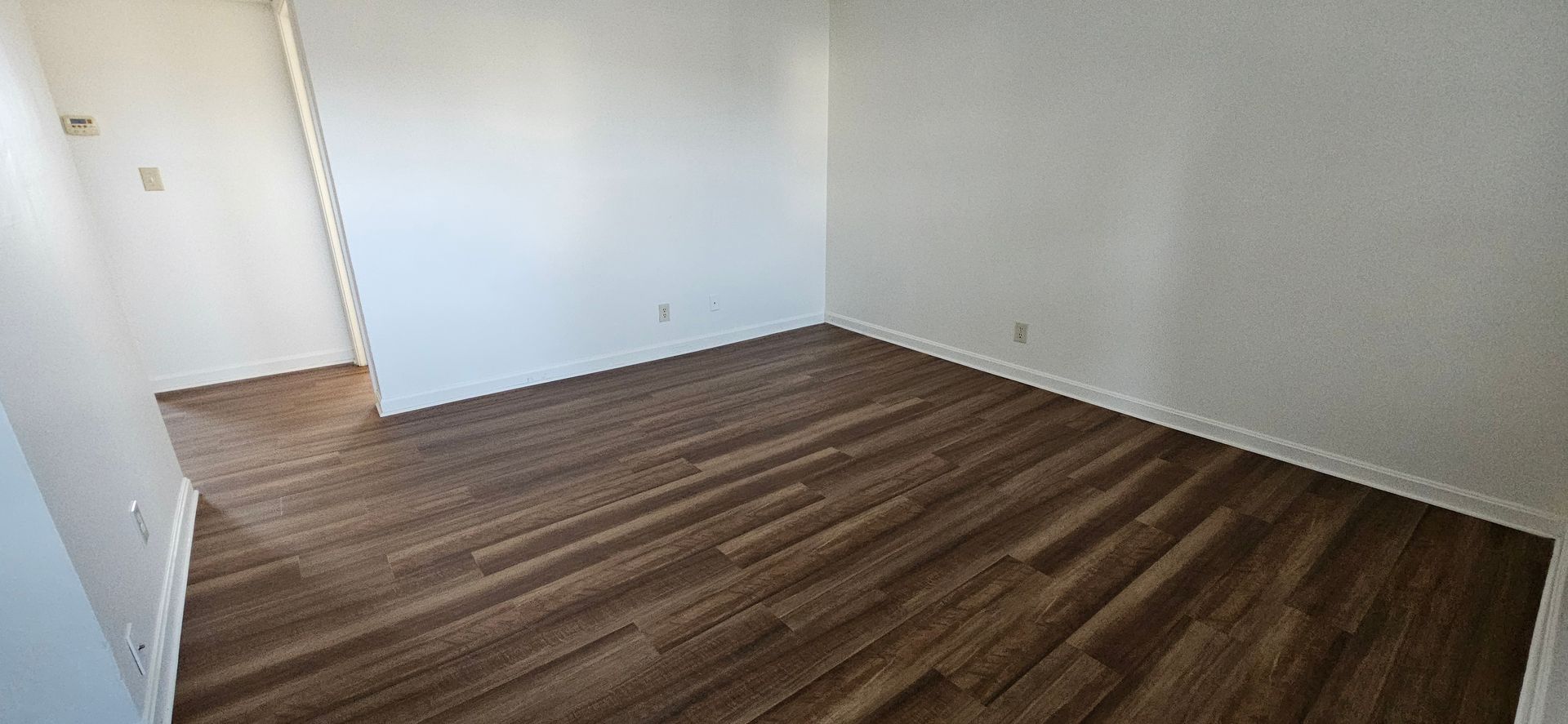 Mt. Washington Apartment: 272 Treva Court
