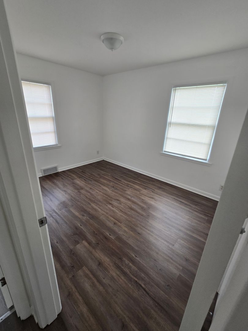 Louisville Apartment: 2300 Terrier Court