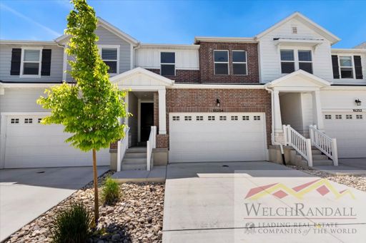 3 Bed, 2.5 Bath in Bluffdale