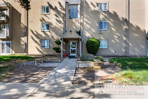 1 Bed 1 Bath Apartment in South Ogden
