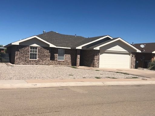 5 Minutes from Holloman AFB - 5 Minutes from Alamogrodo