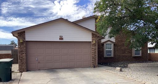 5 Minutes to Holloman AFB - 5 Minutes to town – photo 1