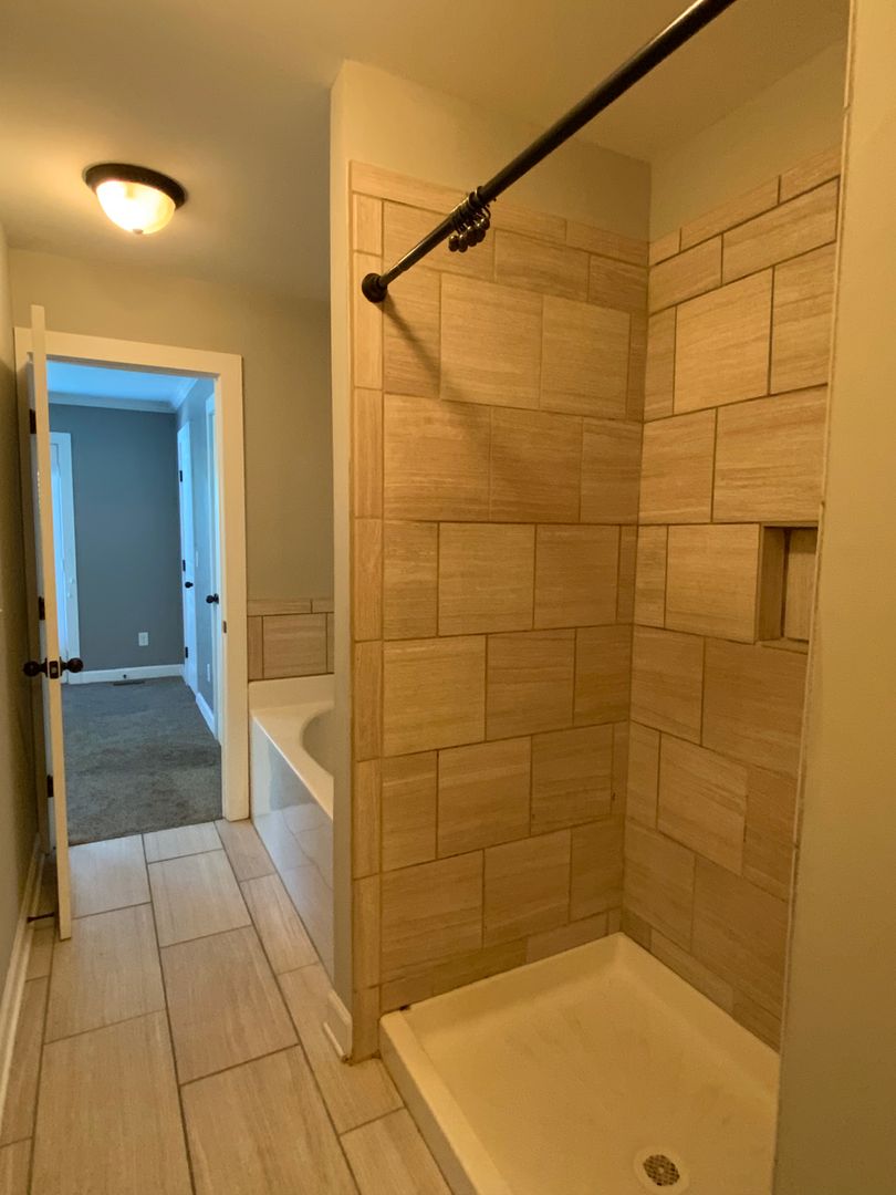 Nashville Townhome: 509 Garfield Street