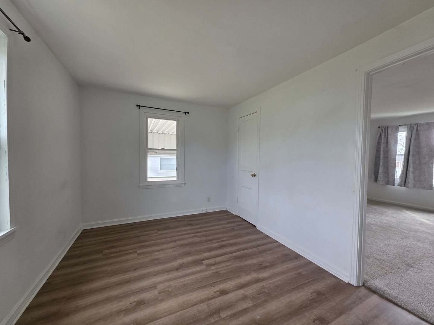 Gallatin House: 1306 A Old Hwy 109