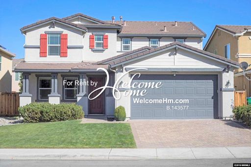 Coming Soon - Beautiful Curti Ranch Home with Large Beautiful Fenced Backyard – photo 1