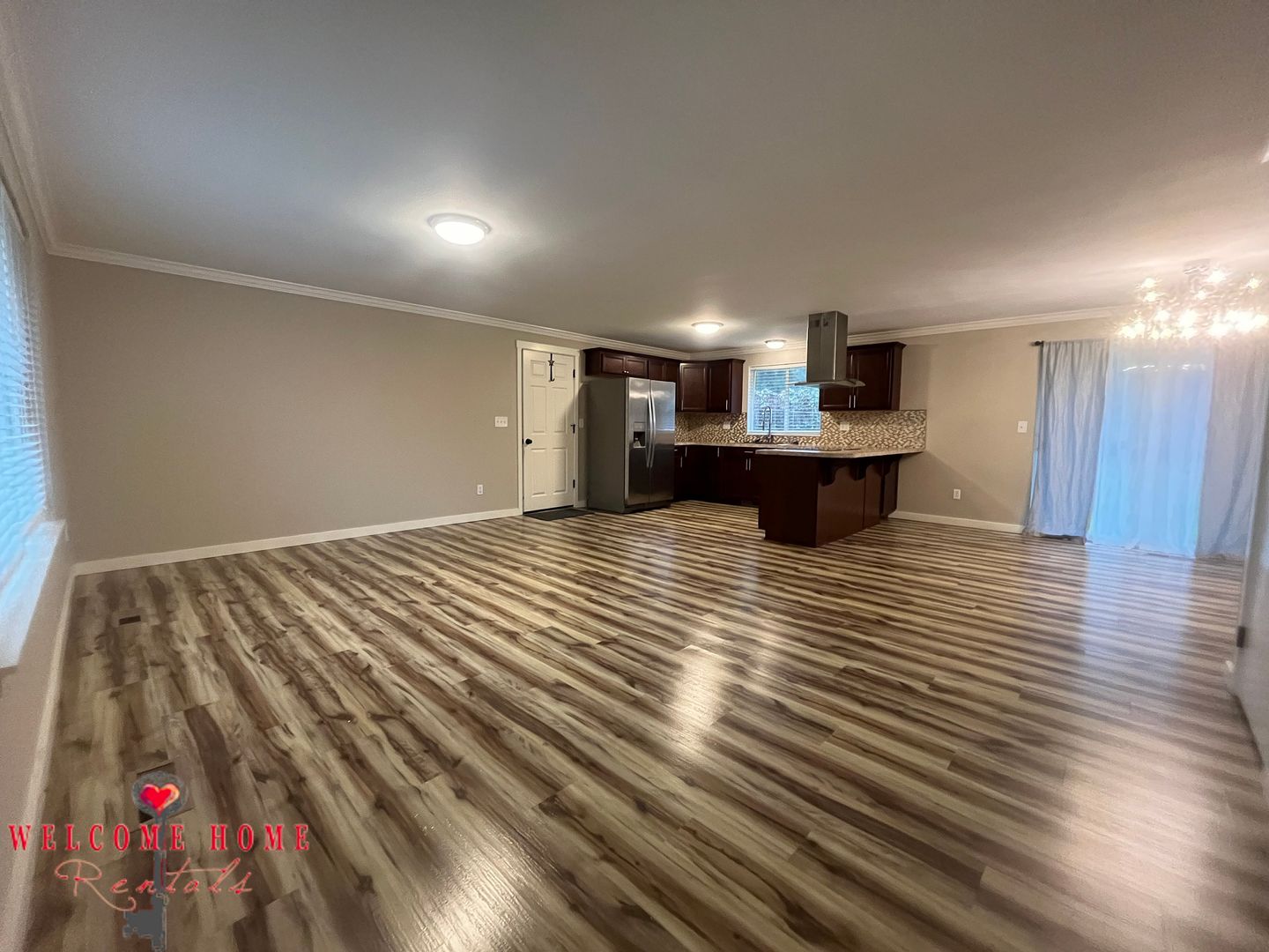 Olympia House: 1631 Rockcress Dr. SE