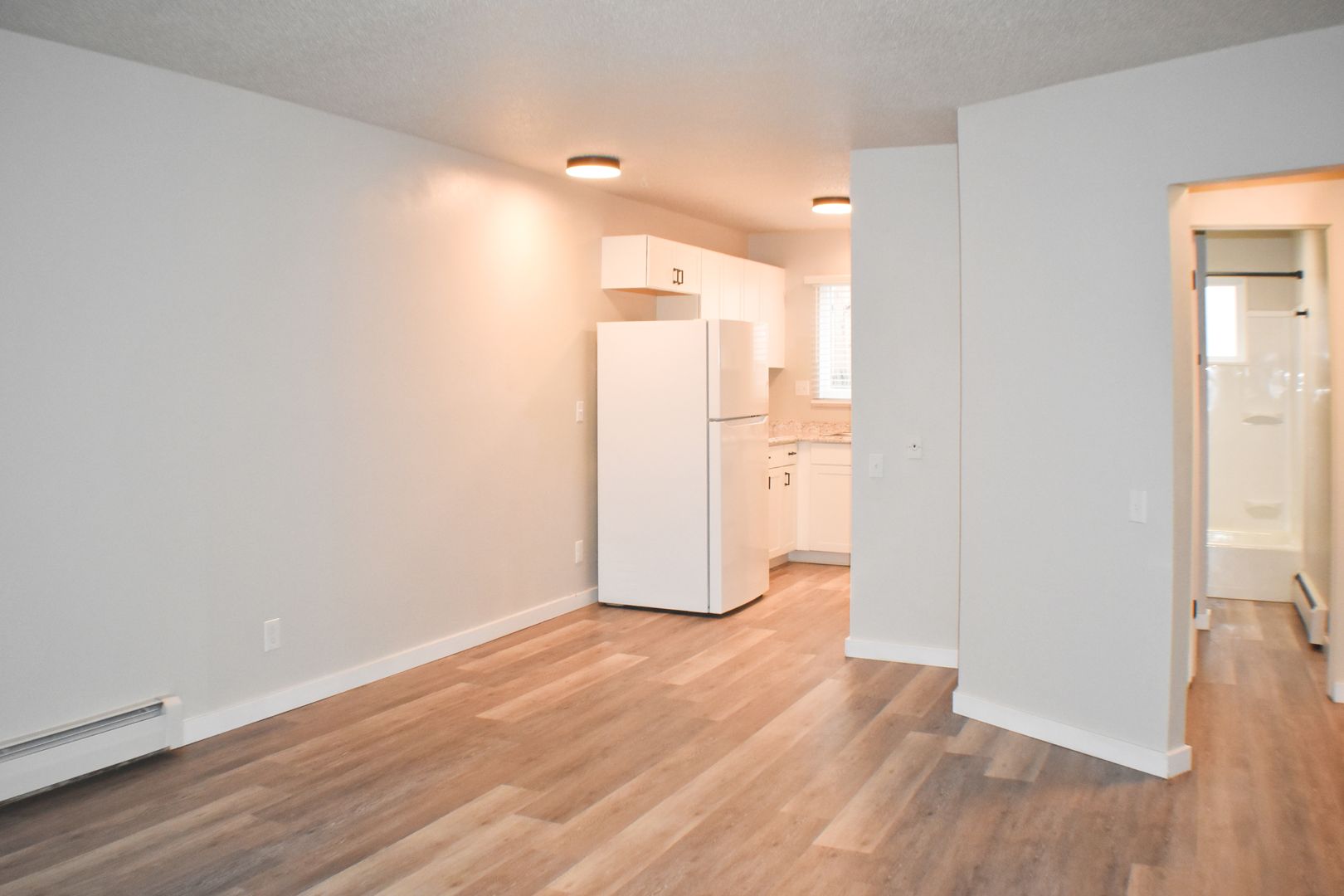 Grand Junction Apartment: 306 - 450 Chipeta Avenue