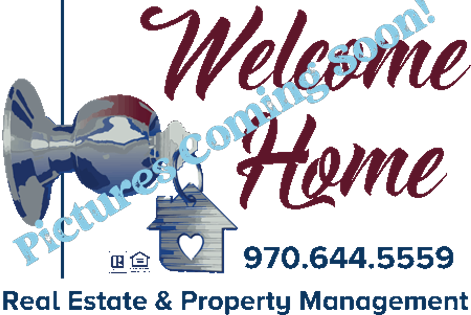 Grand Junction Apartment: 1115 Belford Avenue