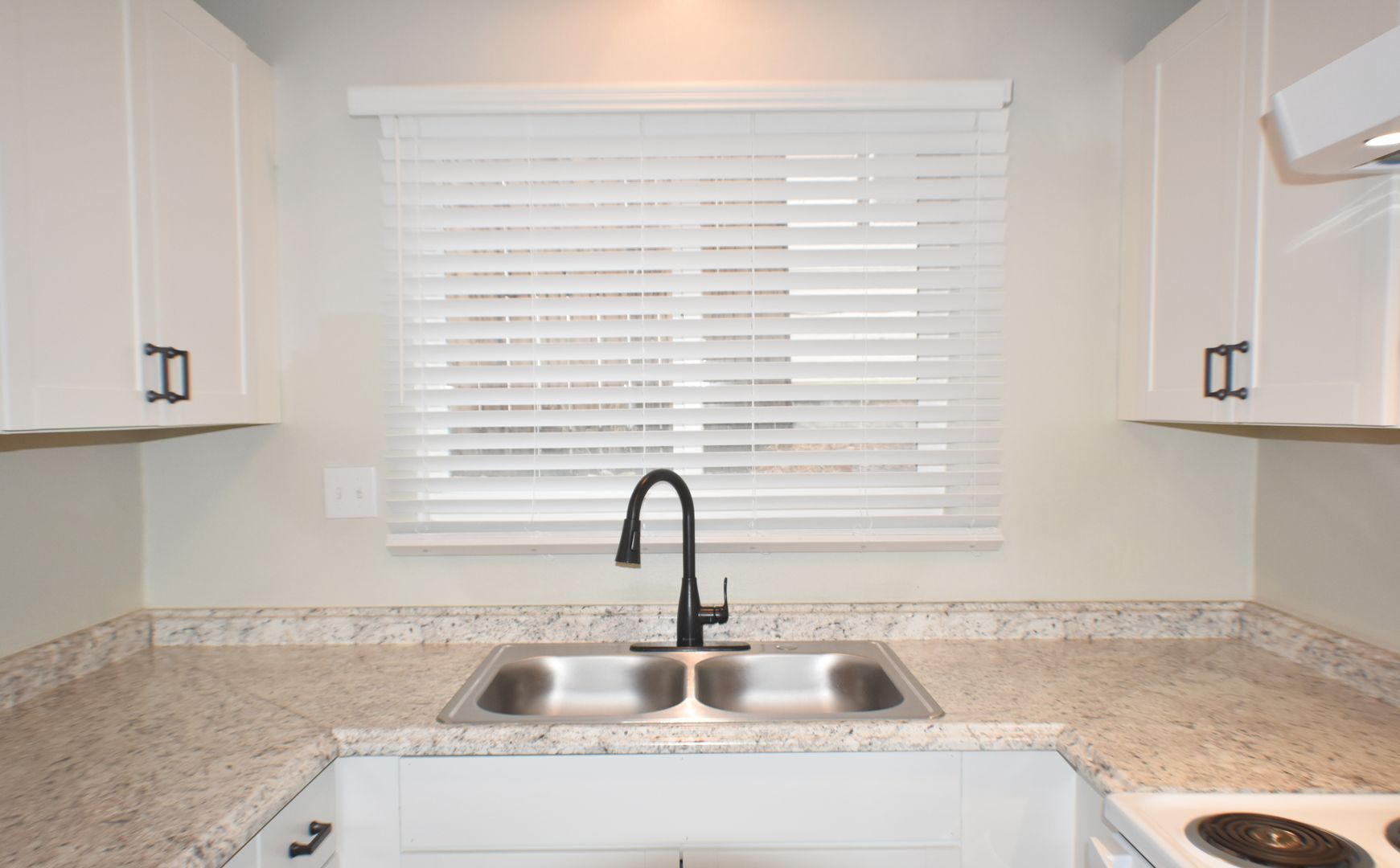 Grand Junction Apartment: 306 - 450 Chipeta Avenue