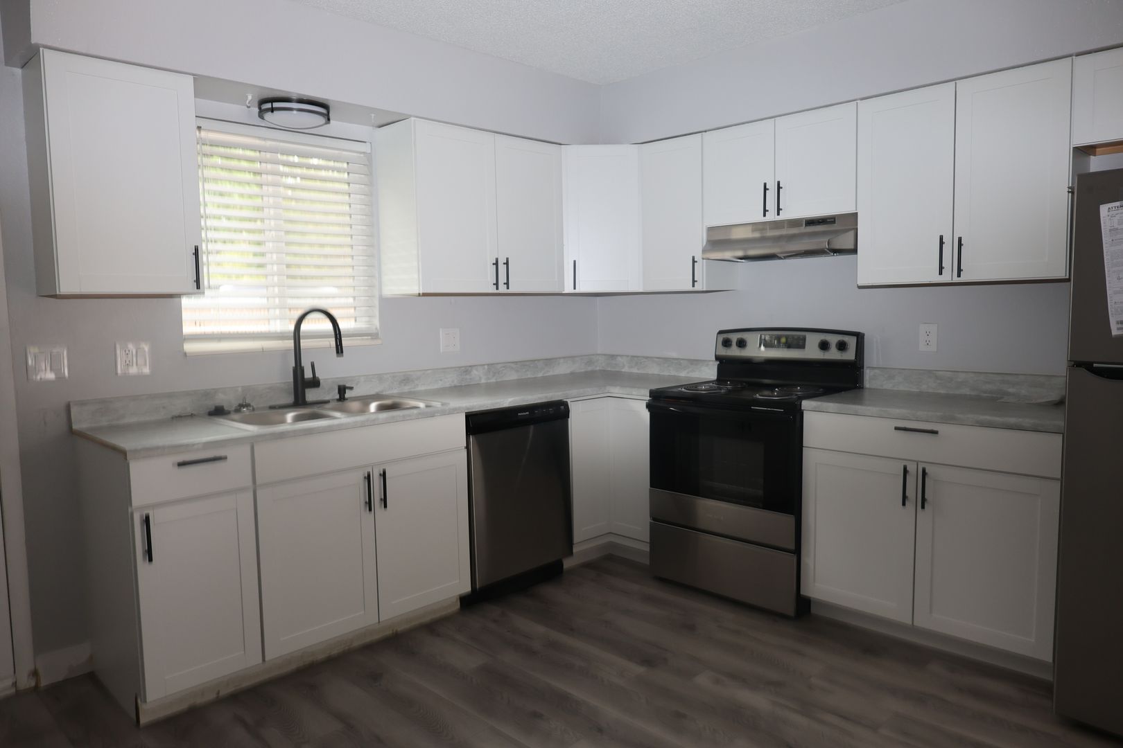 Grand Junction Apartment: 306 - 450 Chipeta Avenue