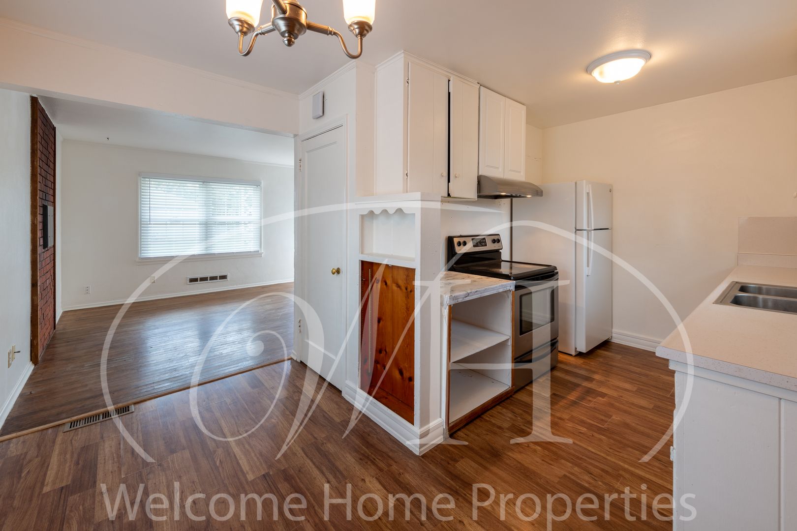 Walla Walla House: 1432 Bonsella St