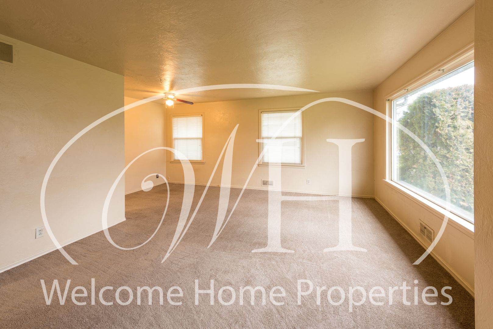 Walla Walla House: 1052 Modoc Street