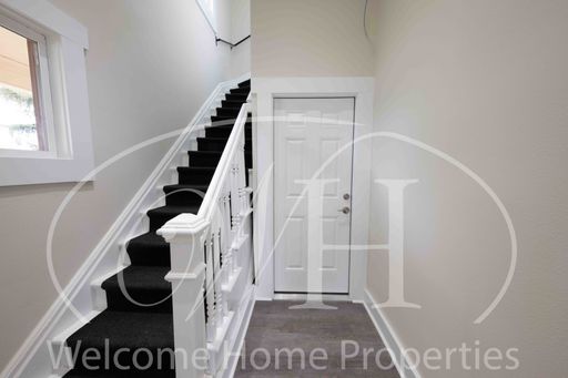 One Bedroom in Convenient Location – photo 1