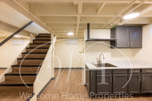 2 Bedroom Basement Unit - New Remodel Near Downtown Walla Walla – photo 1