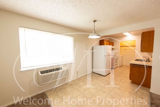 Great 2 bedroom apartment in Eastgate area – photo 1