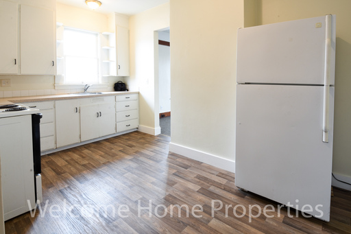 Spacious 1 Bedroom Apartment Near Downtown – photo 1