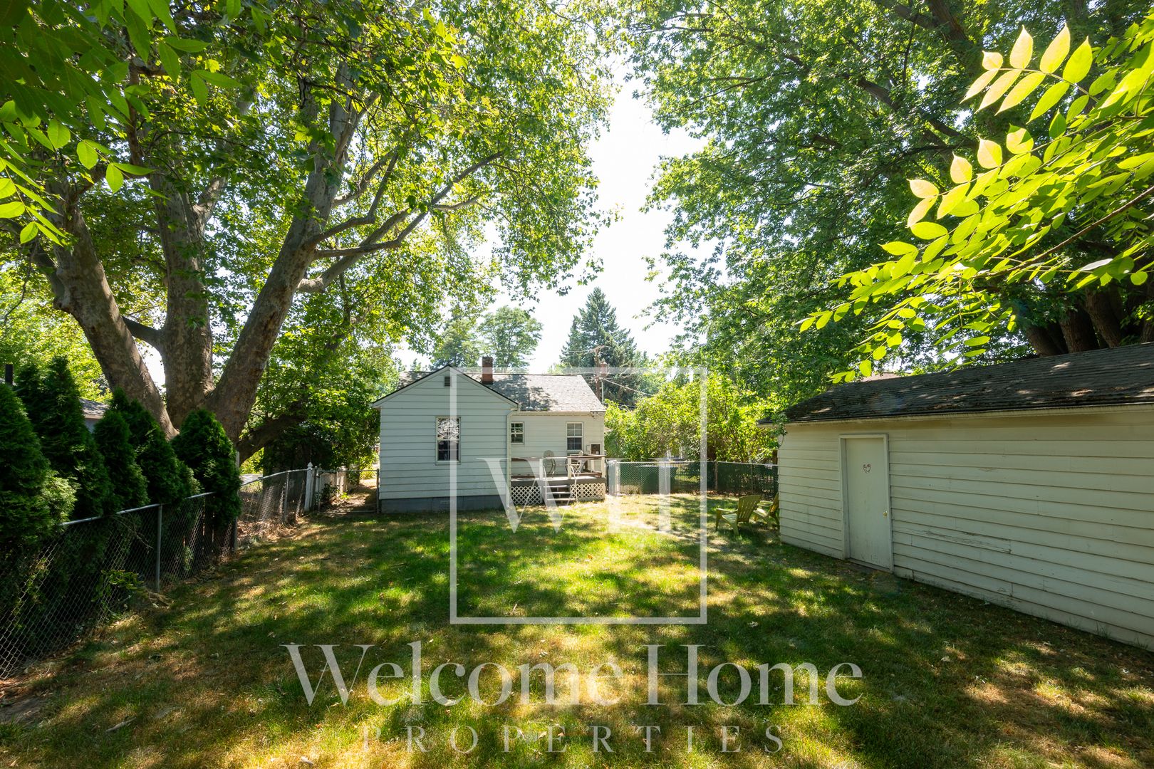 Walla Walla House: 627 E  Maple St