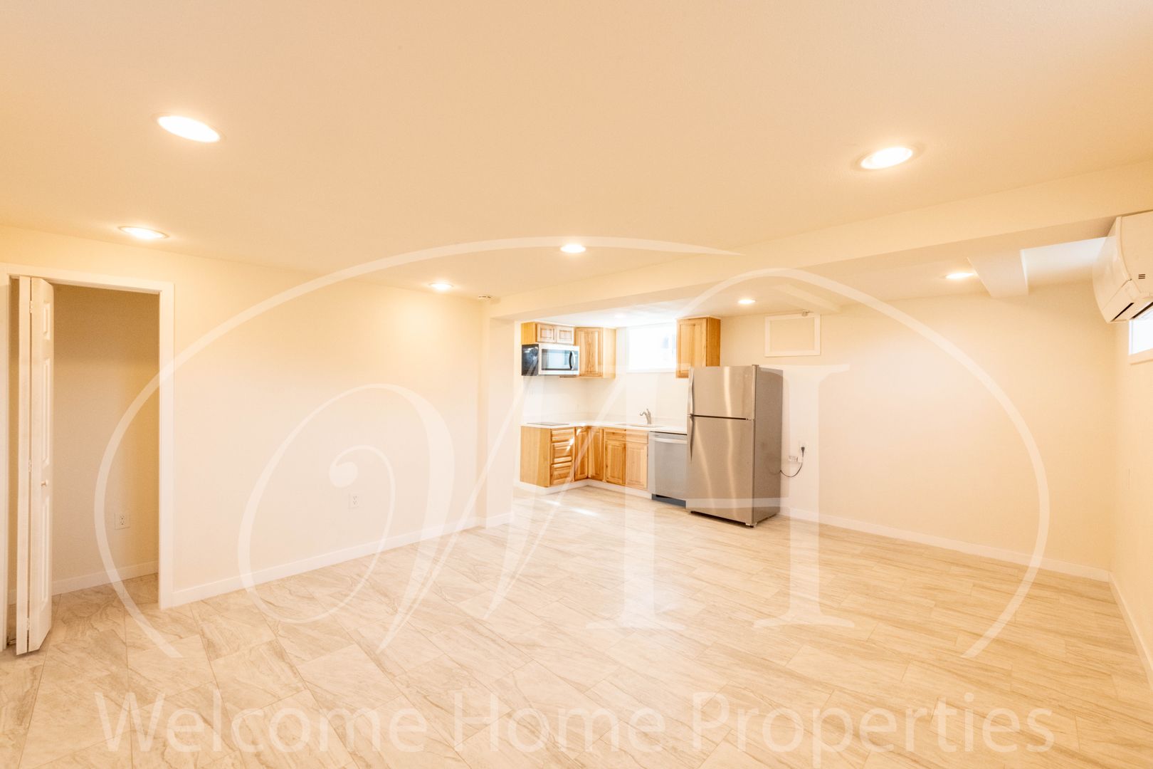 Walla Walla Apartment: 73 Rima Lane