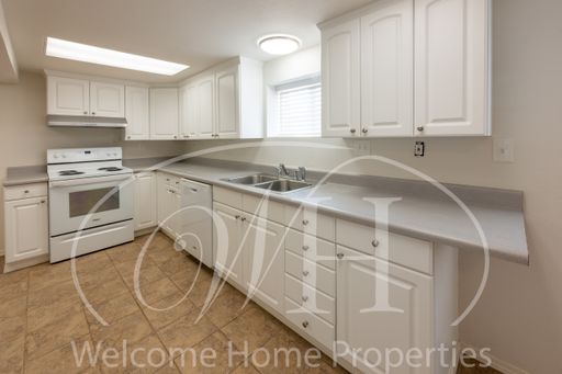 Great location! Newly remodeled!