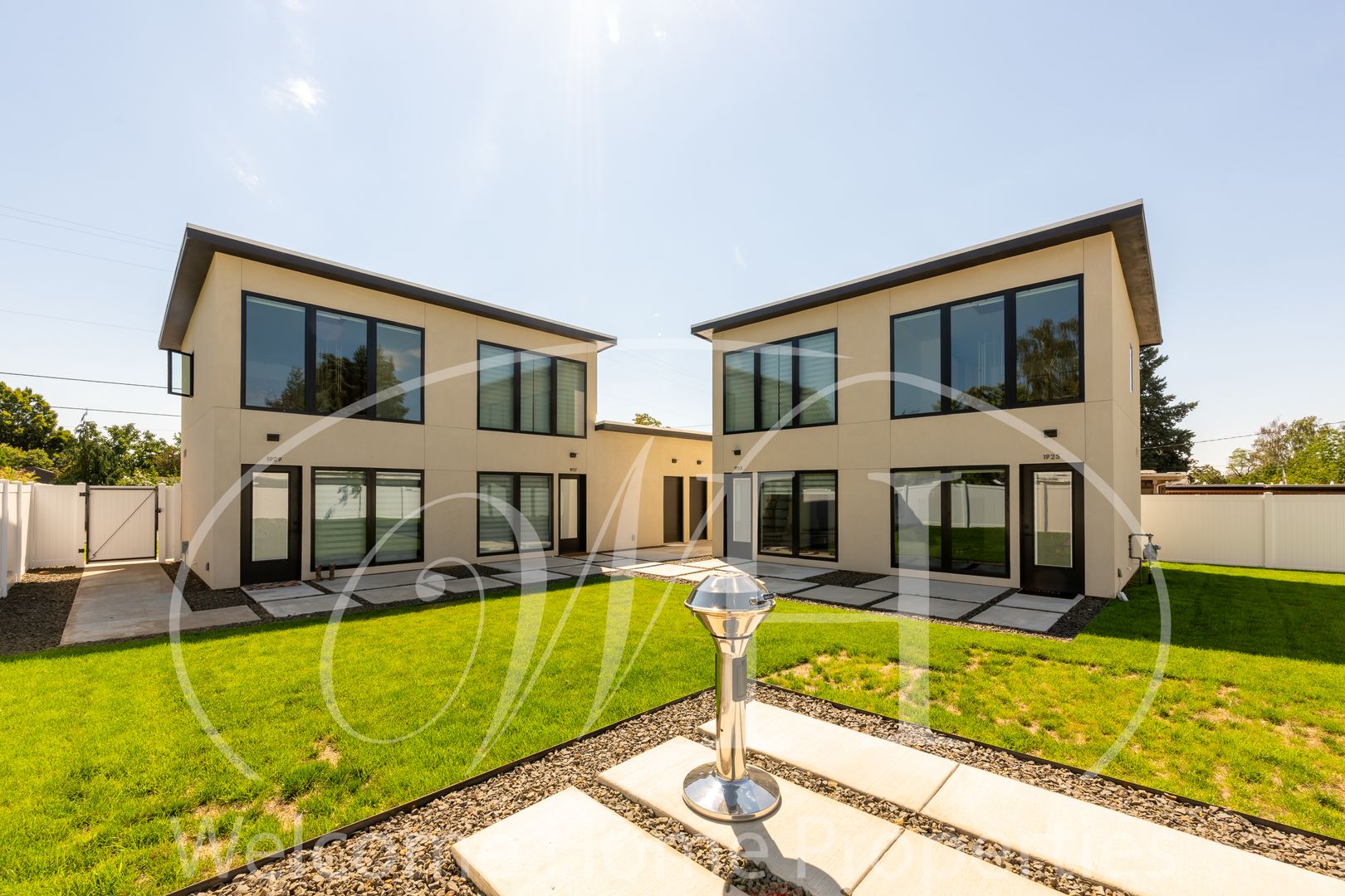 The Lofts at Delmont