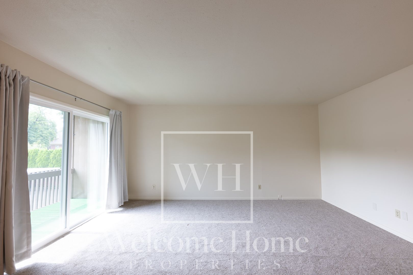 Walla Walla Apartment: 420 Catherine St
