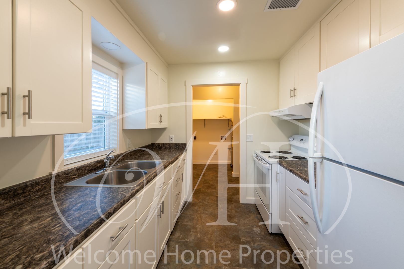 Walla Walla House: 503 E Pine St