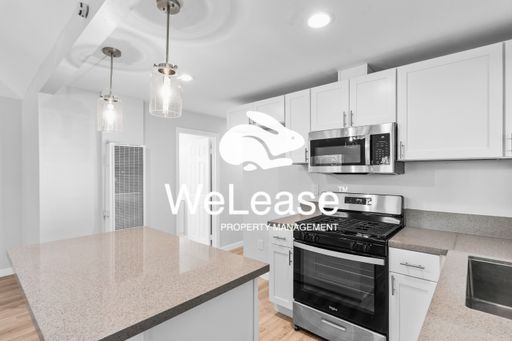 Escondido home newly renovated! – photo 1