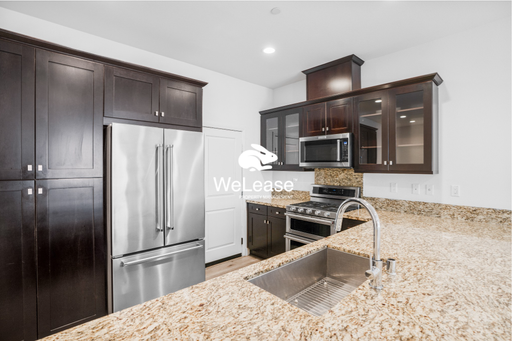 Charming house in the heart of Chula Vista! – photo 1