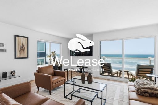 Home with unobstructed beachfront views! – photo 1