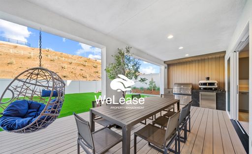 Luxury 4 bed Home in Fallbrook – photo 1