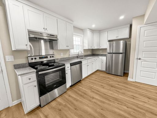 Wellongate — Apt 157H, 3430 Sunset Ave – photo 1