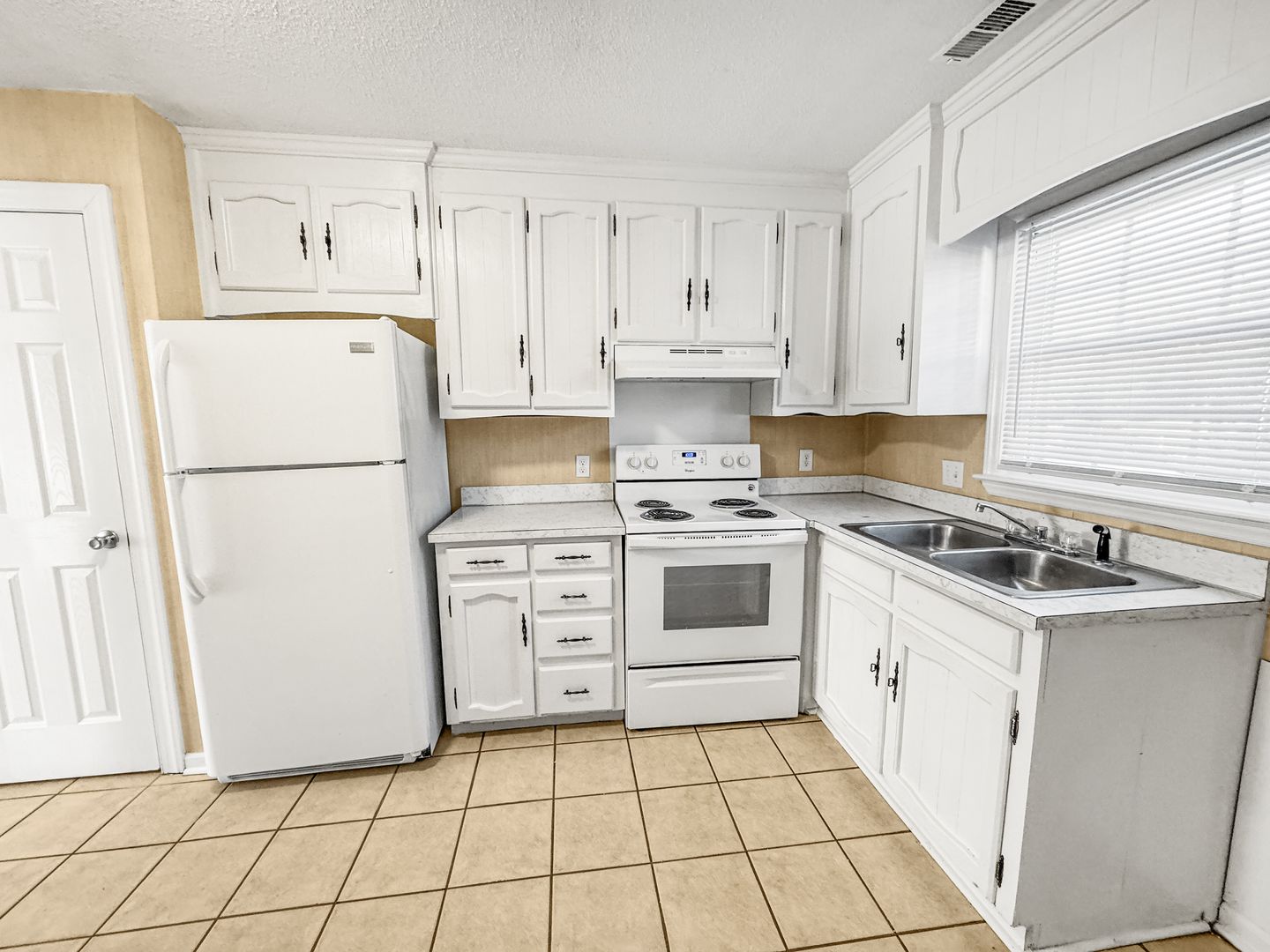 Wellongate Apartments