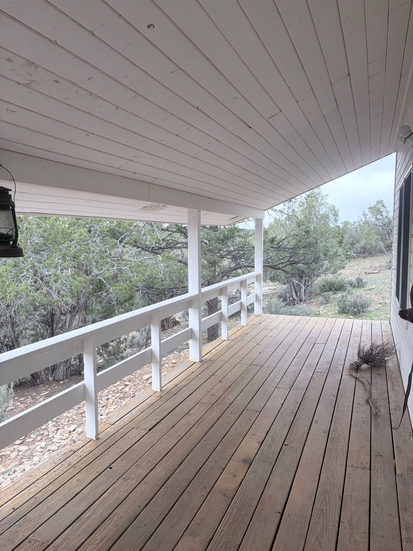 Hesperus House: 5231 State Hwy 140