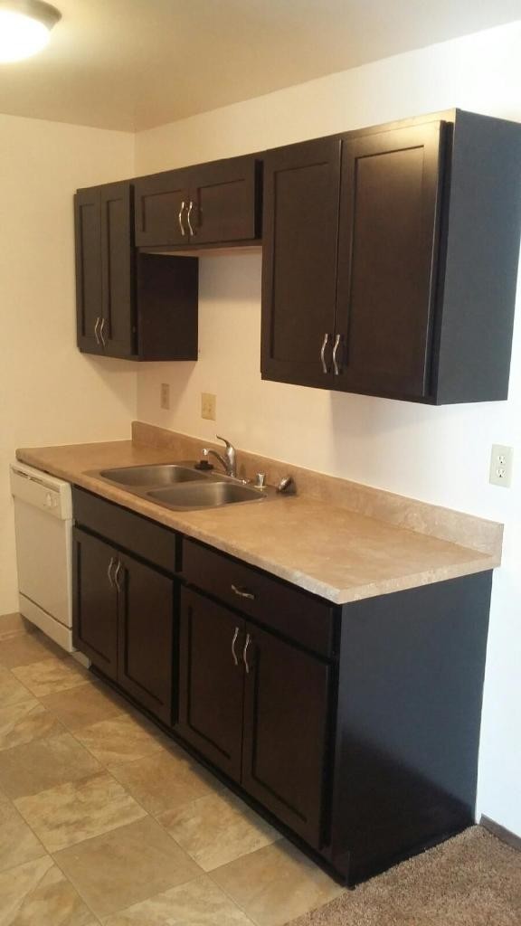 Mount Pleasant Apartment: 4800 Indian Hills Dr.