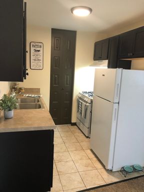 Indian Hills-Professionally Managed by Wellston Apartments