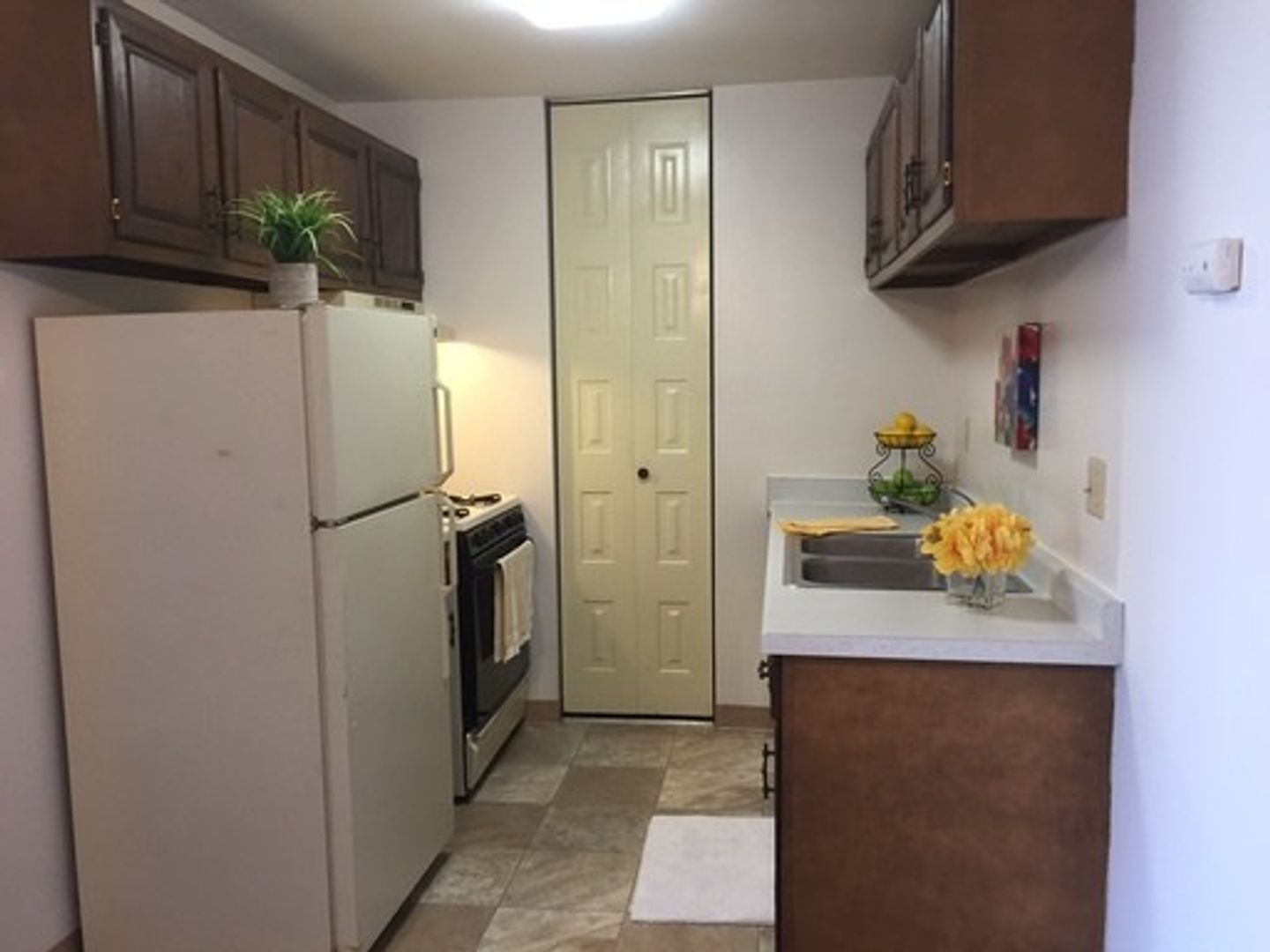 Mount Pleasant Apartment: 4701 Indian Hills Dr