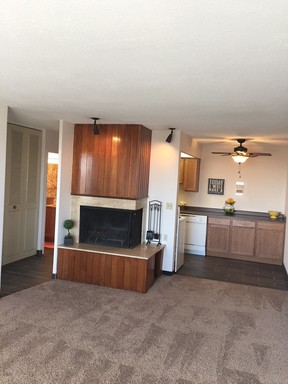 Lake Summit Apartments-Professionally Managed by Wellston Apartments – photo 1