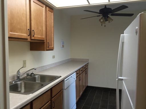 Lake Summit Apartments-Professionally Managed by Wellston Apartments – photo 1