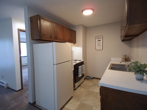 Indian Hills-Professionally – photo 1