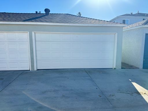 Rare Two-Car Garage Opportunity in Bixby Knolls