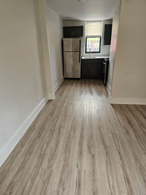 Luxury Renovated Apartments in Prime Haddon Township Location — Minutes from Philadelphia!