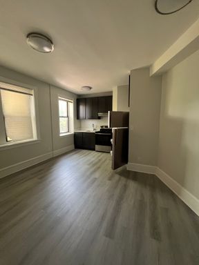 2 Bedroom Apartment – 5001 Oxford Ave - 205, 205, Philadelphia, PA 19124