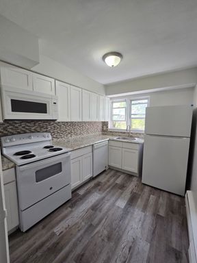 60-66 White Horse Ave., 3O