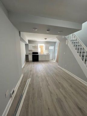 2 Bedroom House – 666 E Wensley St, Philadelphia, PA 19134