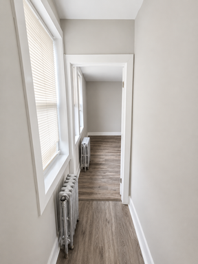 Luxury Renovated Apartments in Prime Haddon Township Location — Minutes from Philadelphia!